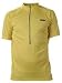 ZYFLEX PERFORMANCE DRY CYCLING SHIRT -Z230