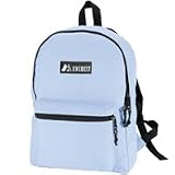 1045K Economic Polyester Backpack, Backpack, Backpack, Totes, Duffels