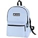 1045K Economic Polyester Backpack, Backpack, Backpack, Totes, Duffels