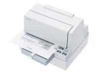price Epson 