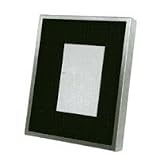FRAME BOX SATINER