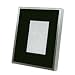 FRAME BOX SATINER