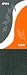 Sports : HAD Adult Fleece Wundertuch / Multifunktionstuch mit Fleece 360° ORANGE / DARK GREY
