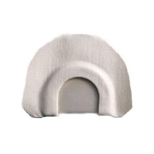 Click here to buy HS Strut Gold Premium Flex Starter Double - For the Novice Diaphragm Turkey Call.