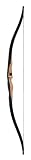 Bear Archery Kodiak Cub Bow 20#,24 Inch