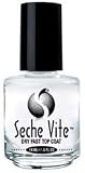 Seche Vite Dry Fast Top Coat