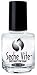 Beauty : Seche Vite Dry Fast Top Coat