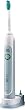 PHILIPS SONICARE R710 ELECTIC TOOTHBRUSH