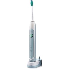 Sonicare HealthyWhite R710 Power Toothbrush