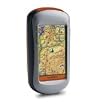Garmin Oregon 300