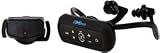 INTOVA WTRPRF HEADPHONES W/ MP3 PLAYER