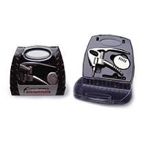 Swiftpull Pro Wine Opener Set - Frontgate