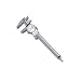 Fowler 72-008-706 0-6" Shockproof Dial Caliper