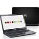 Dell Inspiron 17R Intel Core i3-3227U 1.9 GHz 17.3-inch $399.99