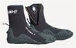 O'Neill FX-5 5mm Neoprene Boot