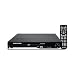 Sumvision 1080p Phoenix DVD Player (HDMI DVD Player inc SD Card Reader Slot and USB Port)