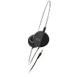 New - Portable Headphone by Audio - Technica - ATH-ON3ABK