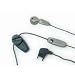 Earbud Headset