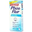 Colgate Phos-Flur Anti-Cavity Fluoride Rinse, Cool Mint 16 oz (473 ml) Colgate Phos-Flur Anti-Cavity Fluoride Rinse, Cool Mint 16 oz (473 ml)