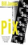 Pix (Harpur & Iles)