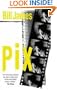 Pix (Harpur & Iles Mystery 24)