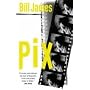 Pix (Harpur & Iles)