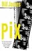 Pix (Harpur & Iles)