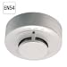 PC Hardware : Security-Center Rate-of-Rise Thermal Detector