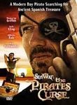 Sea Wolf: The Pirate`s Curse