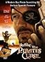 Sea Wolf: The Pirate's Curse