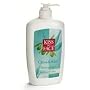 Kiss My Face Moisturizer - Olive (16 oz.)