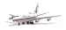 Herpa Royal Air Maroc B747SP Limited Edition