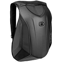 Ogio No Drag