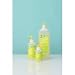 【SALE】ソネット洗剤　ナチュラルウォッシュアップリキッド 1L