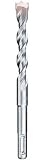 B&D P.T.A./DEWALT P.T.A. DW5402 DEWALT ROTARY HAMMER BIT 4OLx3/16