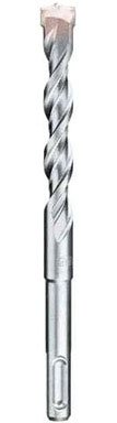 B&d P.t.a./dewalt P.t.a. Dw5439 Rotary Hammer Bit - 1/2''x10''x12''