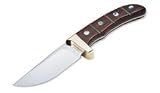 Buck- Gen 5 Skinner Cocobola Guitar Series