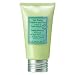L'Occitane - Mint Verbena Icy Powered Foot Gel