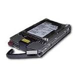 Compaq Comp. 36GB Hot-Pluggable Univ. Hard Drive ( 176496-B22 )