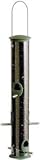 Verdigris Seed Tube 1.75 Quart Capacity
