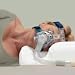 CPAP Comfort Pillow