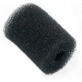 5 Polaris Tail Scrubbers for 180 280 360 380 scrubber