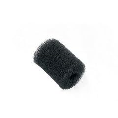 3 Polaris Pool Tail Scrubbers 280 360 380 scrubber