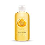 MANGO BATH SHOWER GEL/CREAM 200ml