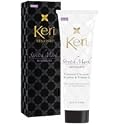 KERI Renewal Stretch Marks Minimizer 8.5oz