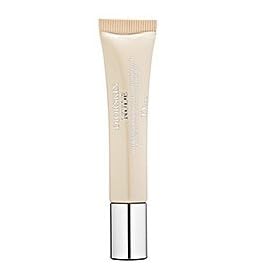 Dior Diorskin Nude Skin Perfecting Hydrating Concealer