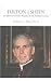 Fulton J. Sheen: An American Catholic Response to the Twentieth Century