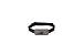Base_Registry::get('keyword')?>