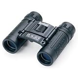 Powerview 8X21 Compct Bino Black