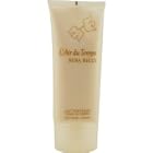 L'Air Du Temps By Nina Ricci Womens Body Lotion 3.3 Oz